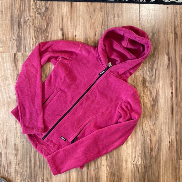 Bench Jackets & Blazers - Bench Coat